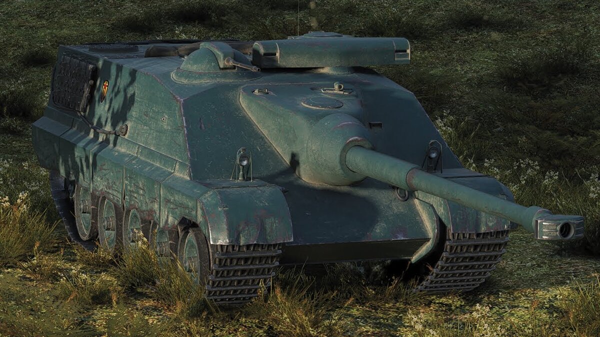 B world. AMX 50 Foch b. Танк AMX 50 Foch. AMX 50 Foch b World of Tanks. Фош 155 б.