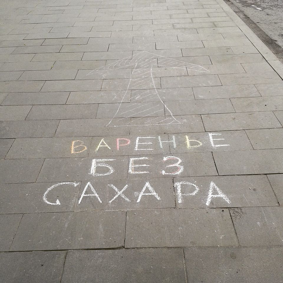 фото автора канала