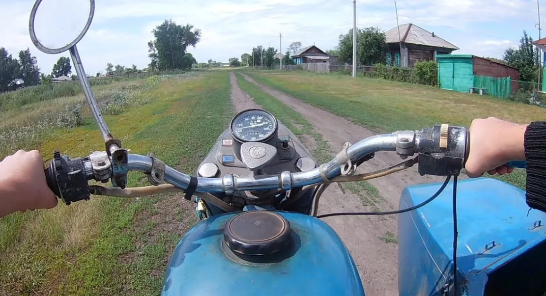 Изображение использовано в качестве иллюстрации. Источник "Яндекс картинки"