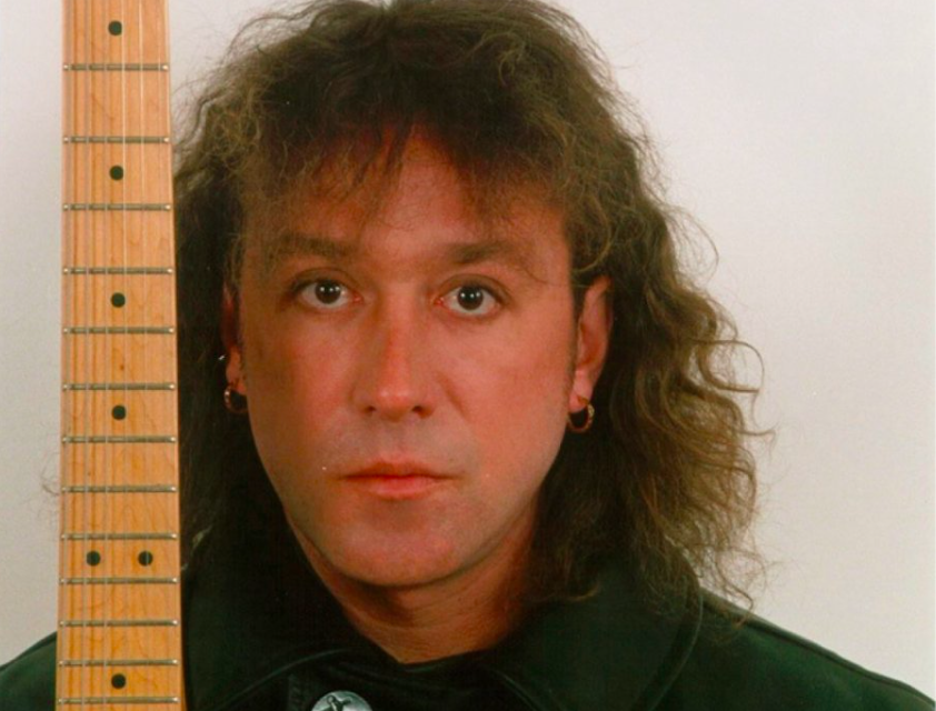 Владимир кузьмин 1977. Кузьмин 5 минут от дома твоего. Владимир кузьмин 5 минут. 5 минут до дома твоего кузьмин. Кузьмин пять минут.