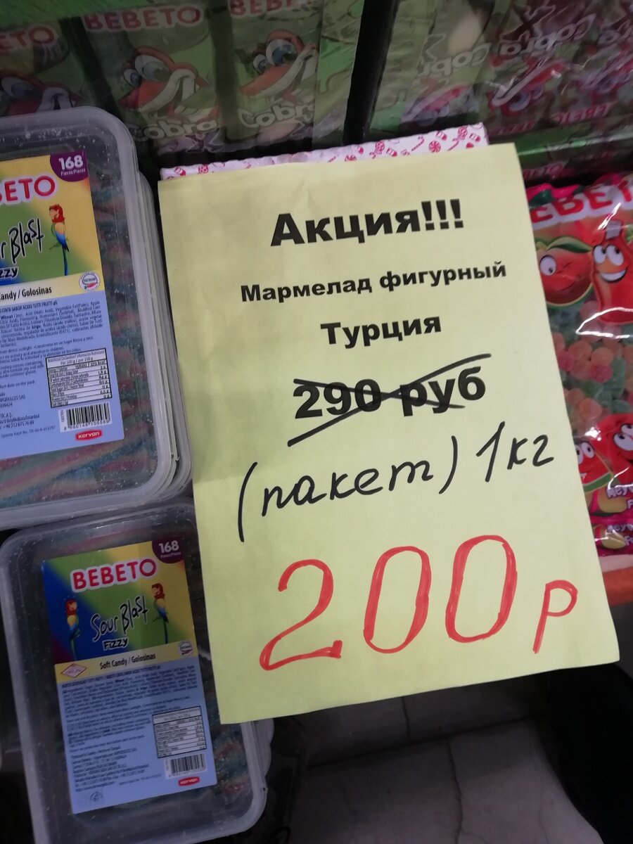 Сколько стоит фуд сити. Фуд Сити. Рынок фуд Сити парковка. Фуд Сити Москва парковка. Фуд Сити тарифы на парковку.