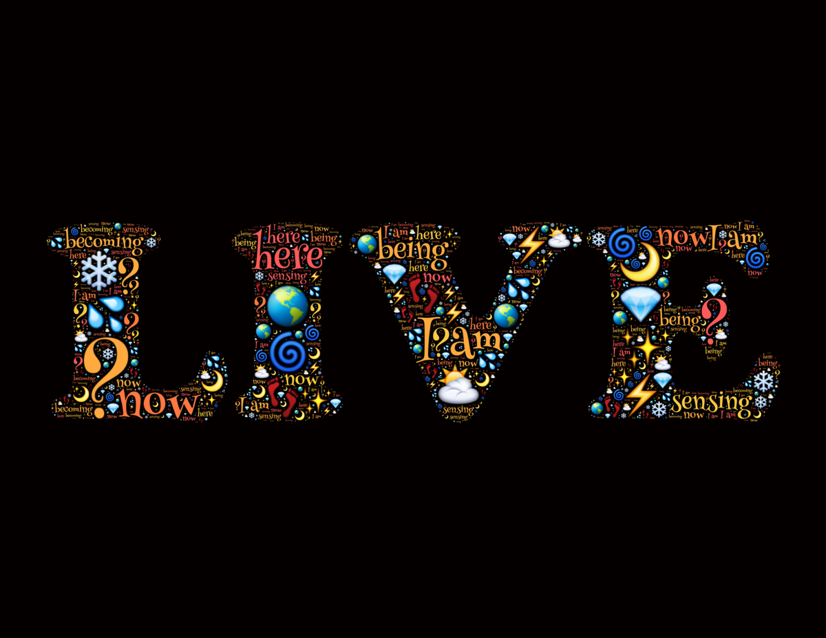 Изображение John Hain с сайта Pixabay