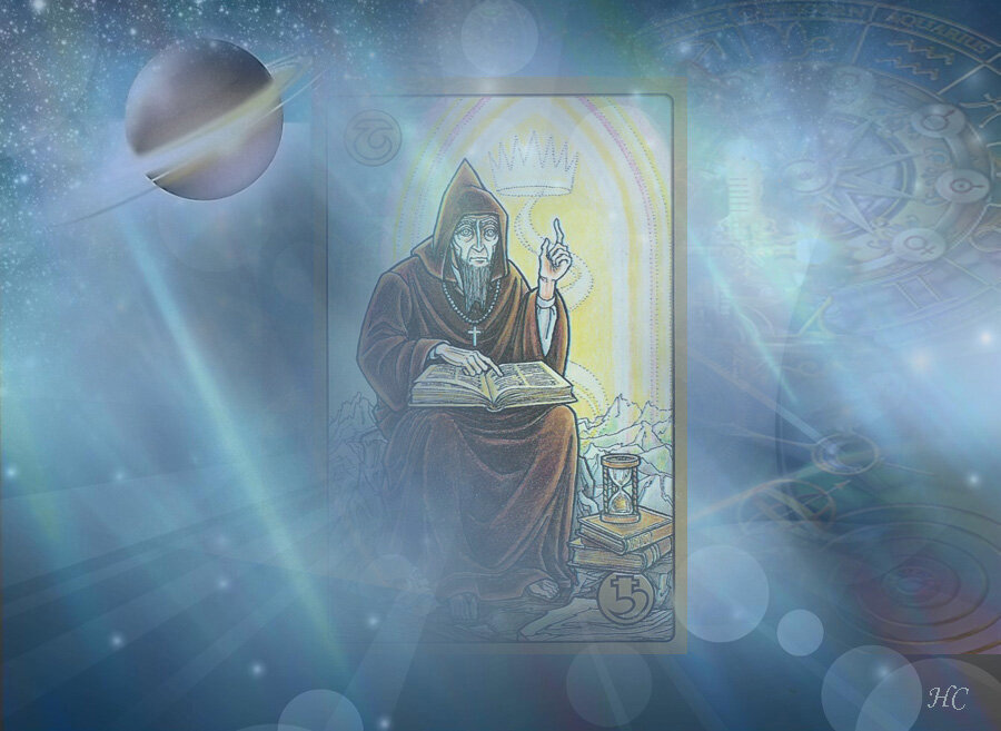 Коллаж Нины Стрелковой.