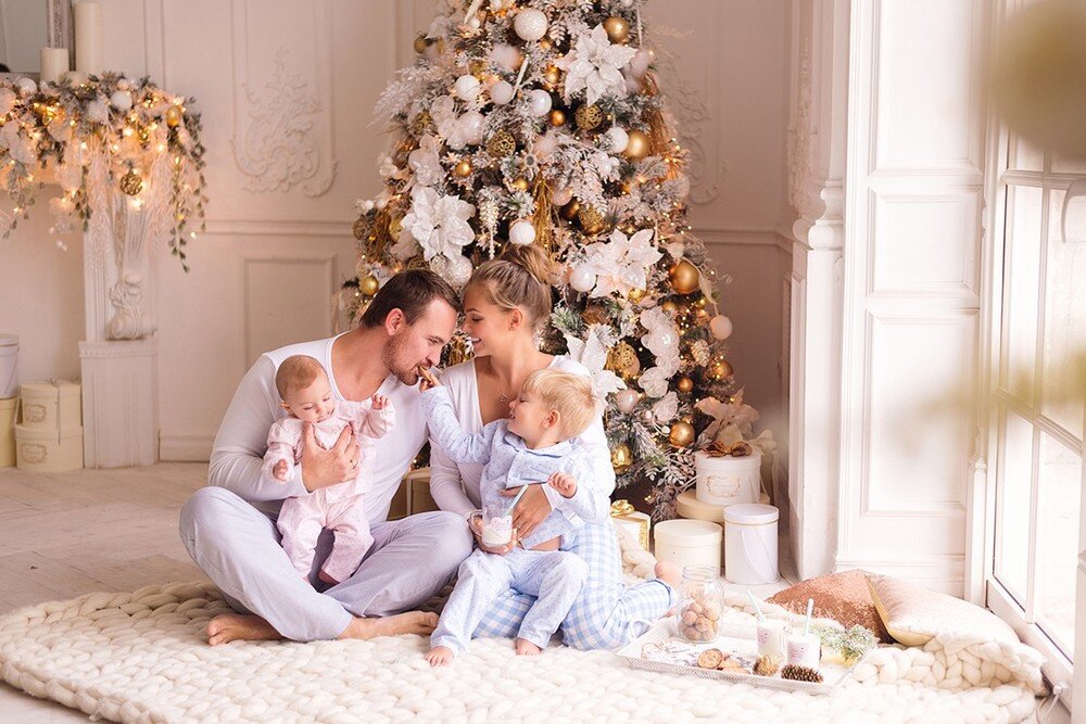 Яндекс-фото