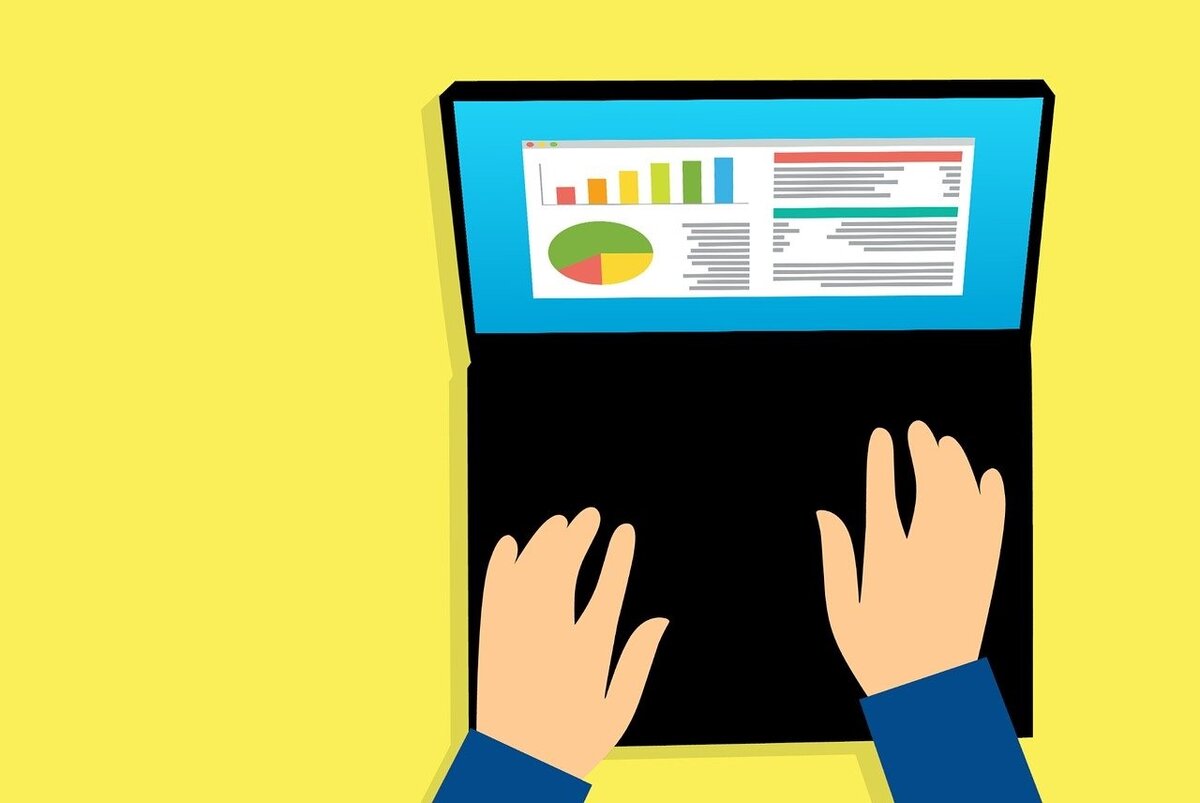 Изображение: pixabay.com