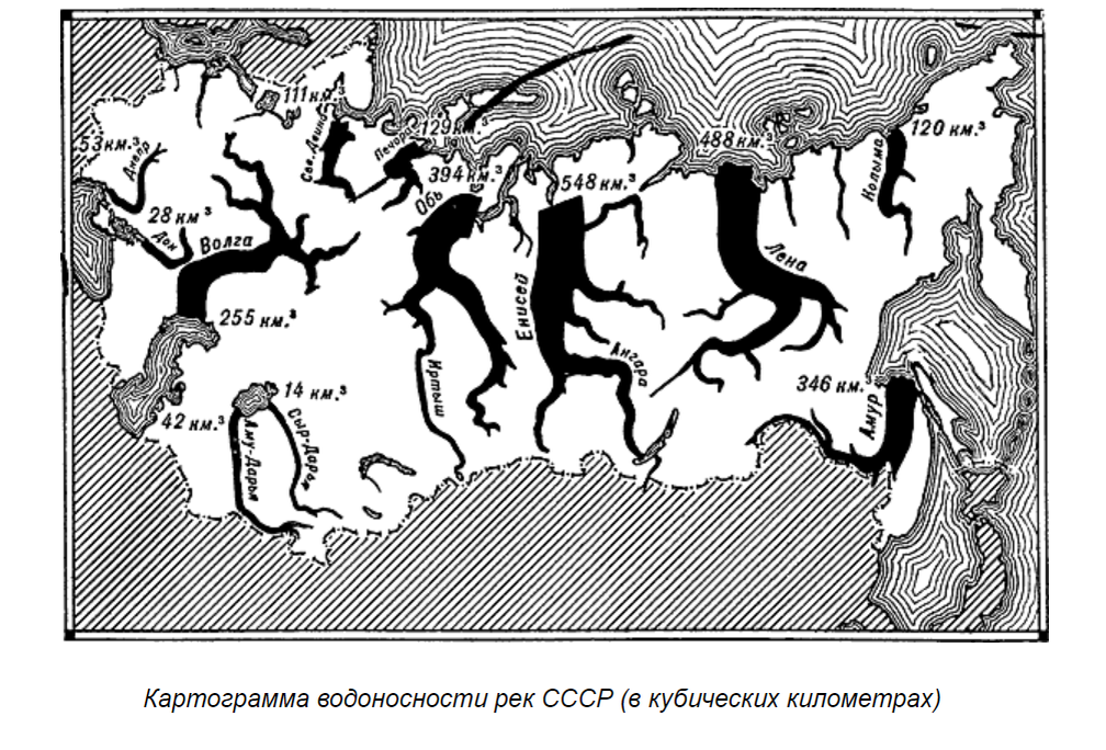 Великие реки 1. Поворот сибирских рек. Проект переброски сибирских рек в среднюю Азию. План поворота сибирских рек. Поворот северных рек в СССР.