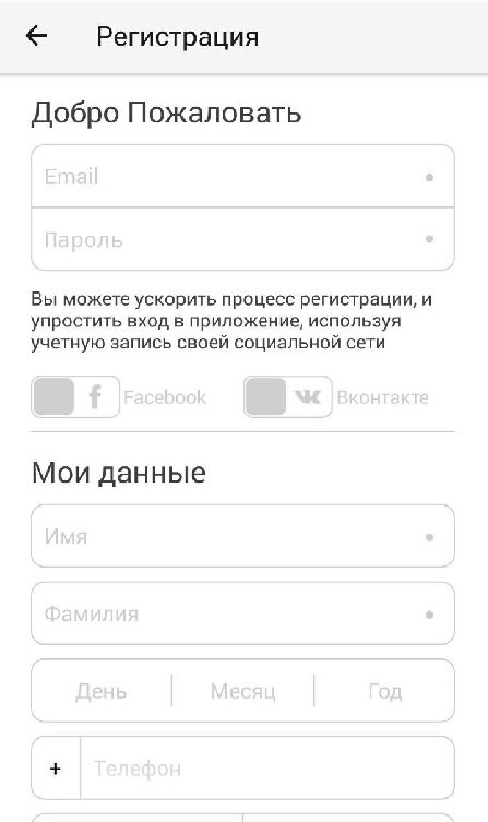 -2-2