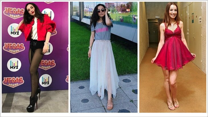 Фото взято в качестве примера к публикации из Яндекс картинок