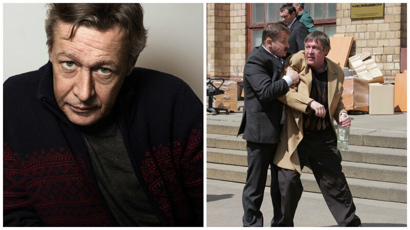 Фото взято в качестве примера к публикации из Яндекс картинок 