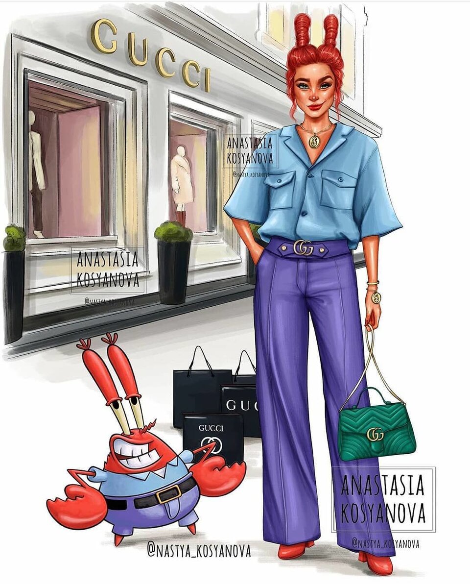 Взято из @nastya_kosyanova 