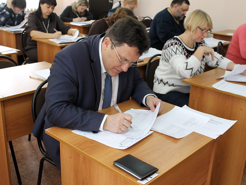  фото с сайта PenzaNews