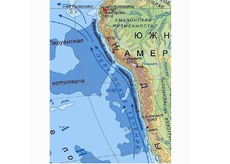 Курило камчатский желоб на карте. Южная Америка перуанский желоб. Перуанский и чилийский желоб на карте мира. Перуанский желоб на карте мира. Перуанский желоб на карте Южной Америки.