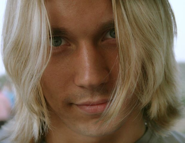 Фото с официально сайта Олега Лозы http://olegloza.ru 