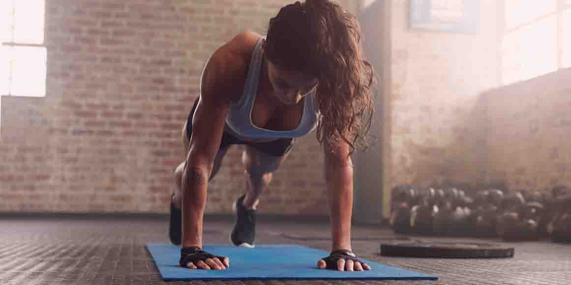 static2.businessinsider.de
