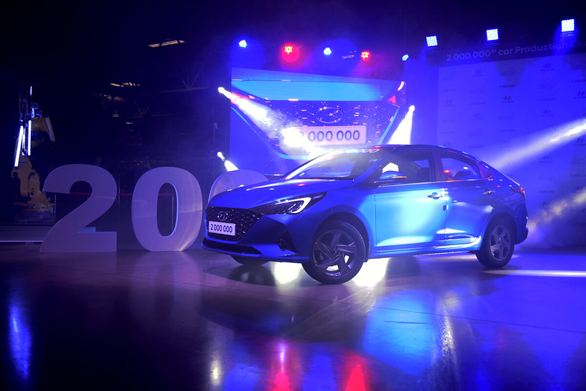 Фото: фирмы-производителя