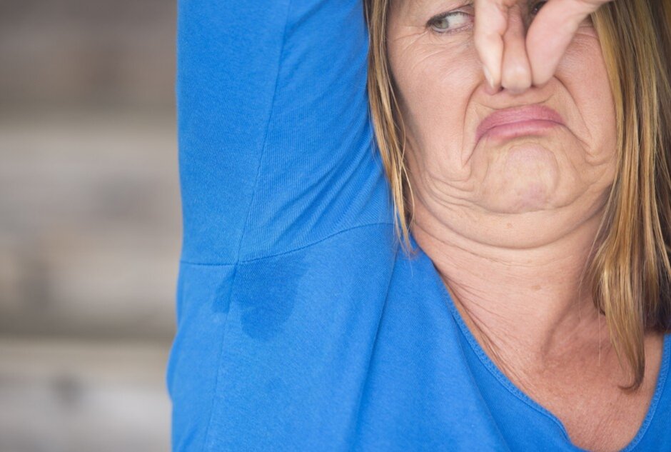 Yandex картинки