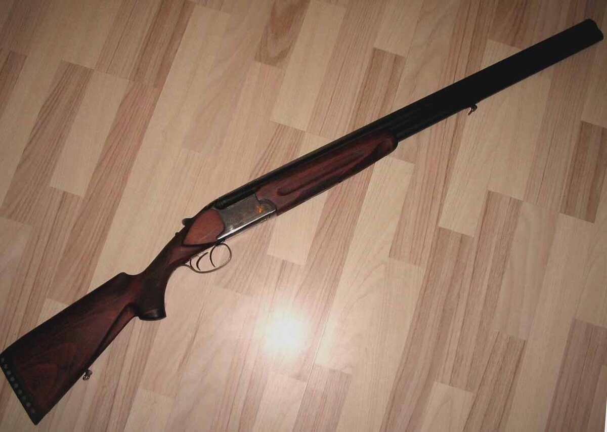 Дорогие друзья подписывайтесь на мой канал,ставьте лайки и оставляйте комментарии.