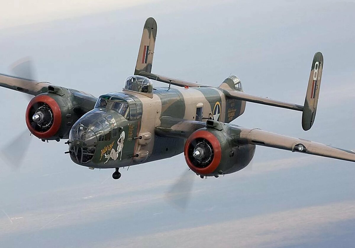 Яндекс картинки