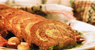 время приготовления 50 минут + охлаждение калорийность ■■■