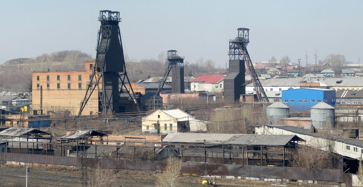 шахта кемеровская область. сдс уголь листвяжная. шахта анжерская южная. угольные шахты кемеровской области. шахты кемеровской.