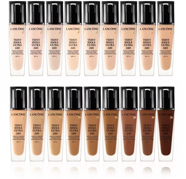 Нужно выбрать пр