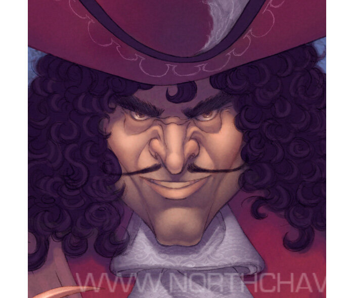 Готэм однажды сериал. Злодеи истории. Злодеи истории. Полуночные сыновья марвел. Пингвин дс готэм.