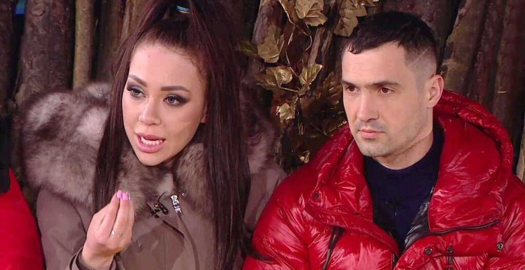 Дом 2 афиша. Дом 2 вечерний 7 февраля 2024. Дом 2 2018. Дом 2 вечерний 7 февраля 2024. Дом два 2004.