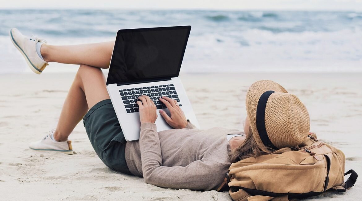 Правила удаленной работы