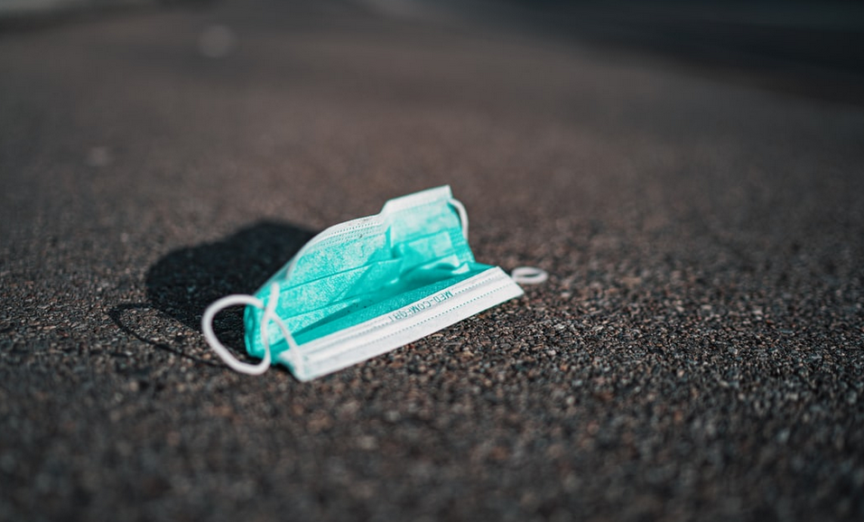 Photo by 🇨🇭 Claudio Schwarz | @purzlbaum on Unsplash