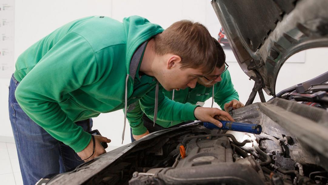 изображение из Яндекс.Картинки 