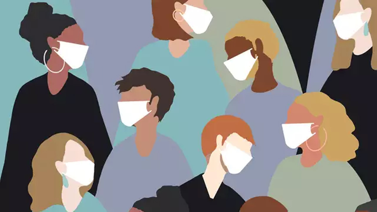 (с) картинка из сети