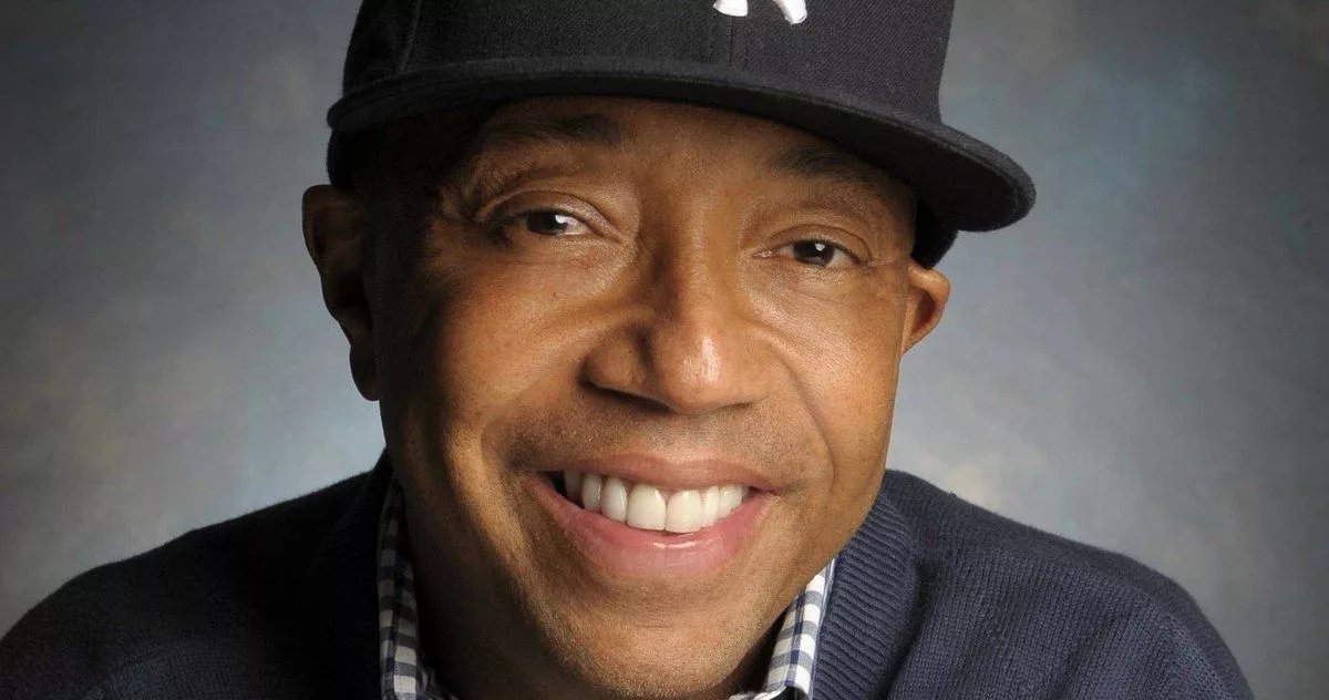 Фото с сайта pinterest.ru