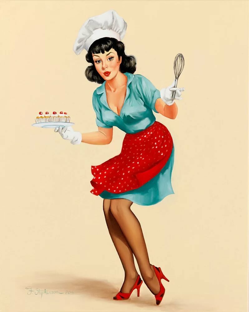 Источник - Яндекс.картинки