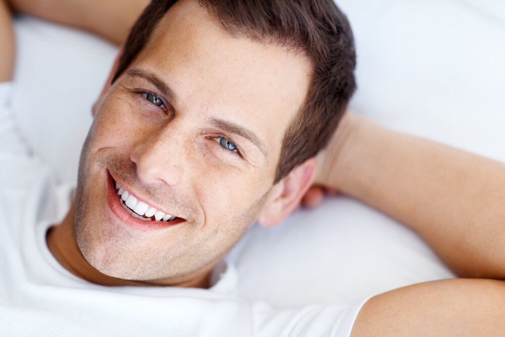 Яндекс "Картинки"