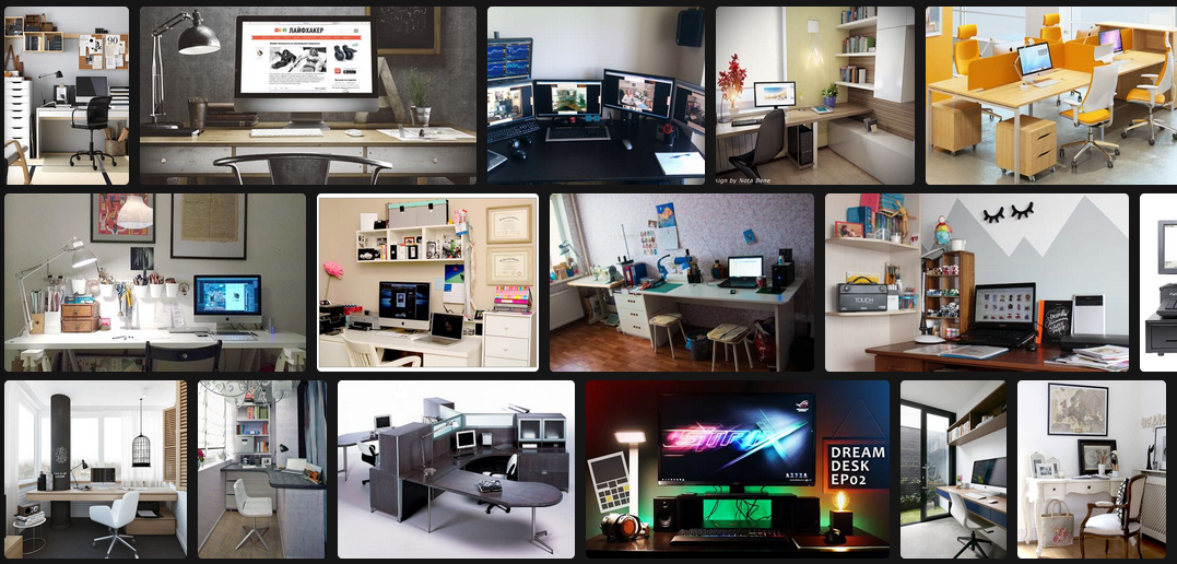 Яндекс картинки