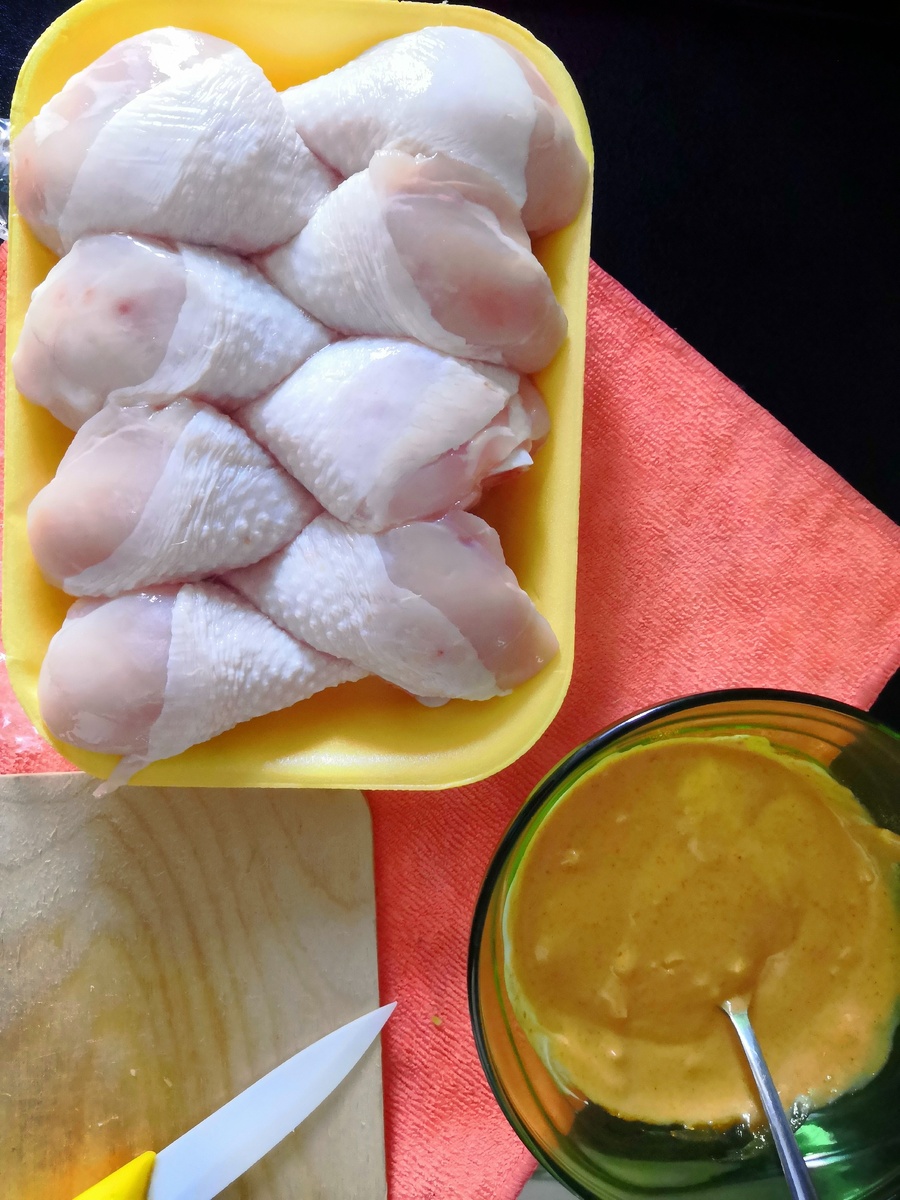 Из личного архива