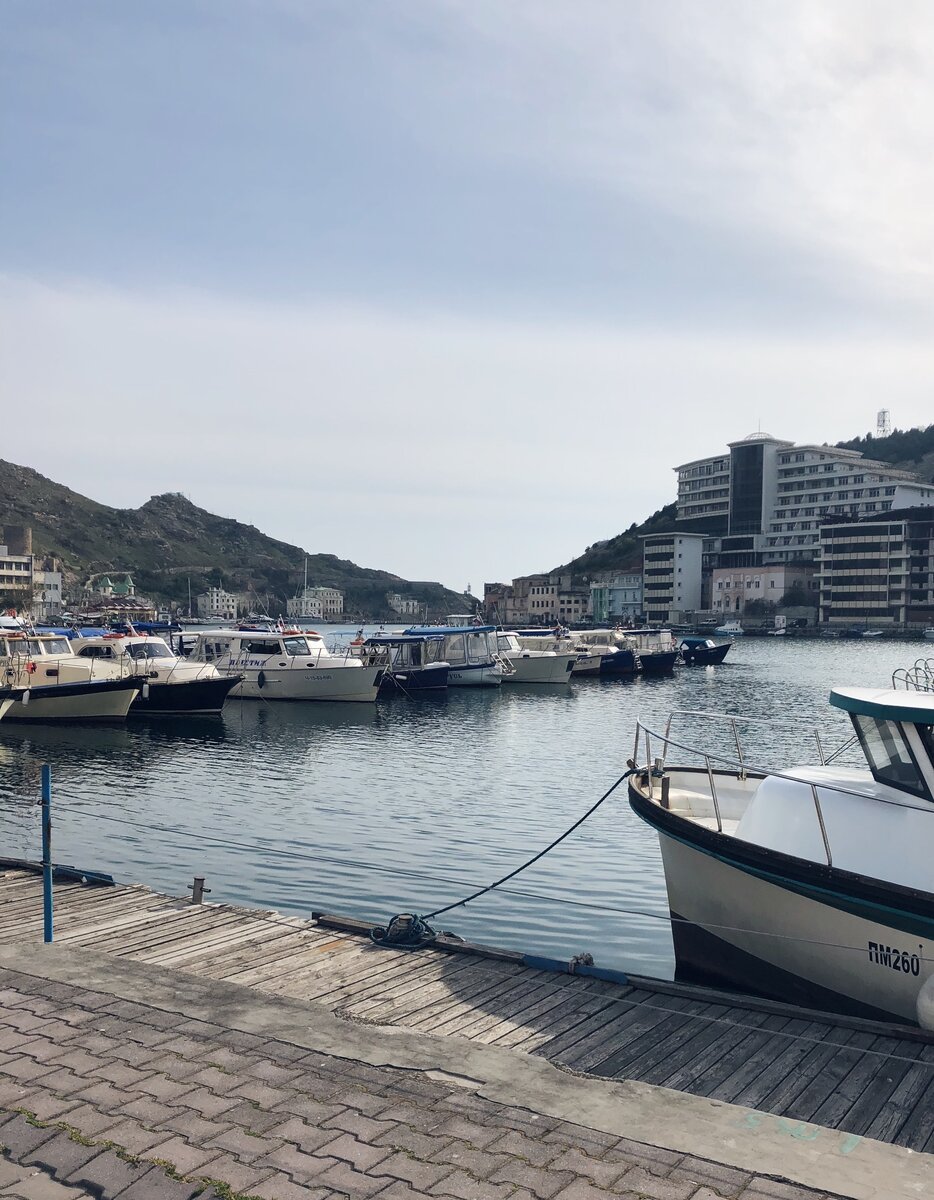 Начинайте пробовать. 