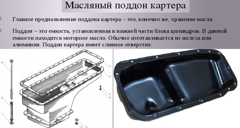 Как сделать формованный поддон из пальмы