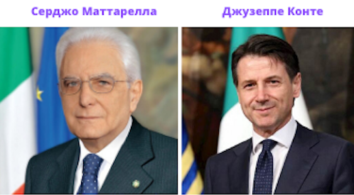 Сексапил, как он есть