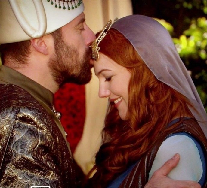 Сервис Яндекс картинки 