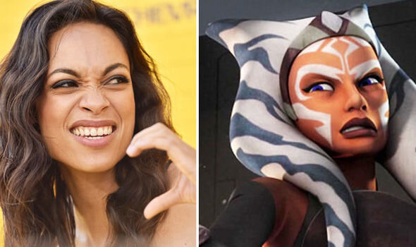 А ведь они прям похожи!)