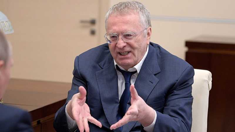  Фото: kremlin.ru