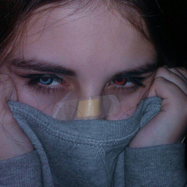 Фото с паблика одного в ВК