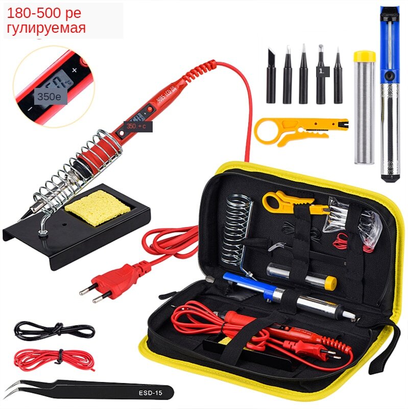 https://aliexpress.ru/item/4000019437594.html?spm=a2g0o.tm61637.7426402580.447.4a266064XMCbBe&gps-id=seaZeus&scm=1007.25281.150704.0&scm_id=1007.25281.150704.0&scm-url=1007.25281.150704.0&pvid=bbb62c31-6f71-469c-b3d0-4f814ced2d3f