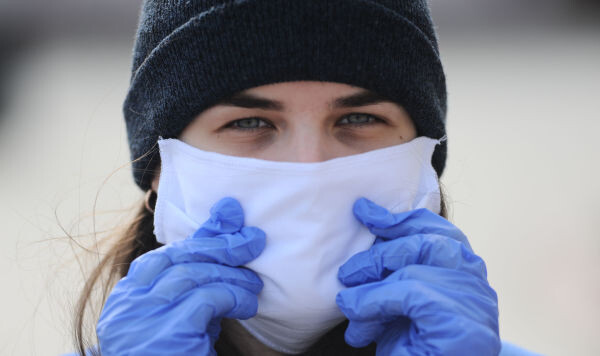 © Sputnik / Алексей Сухоруков