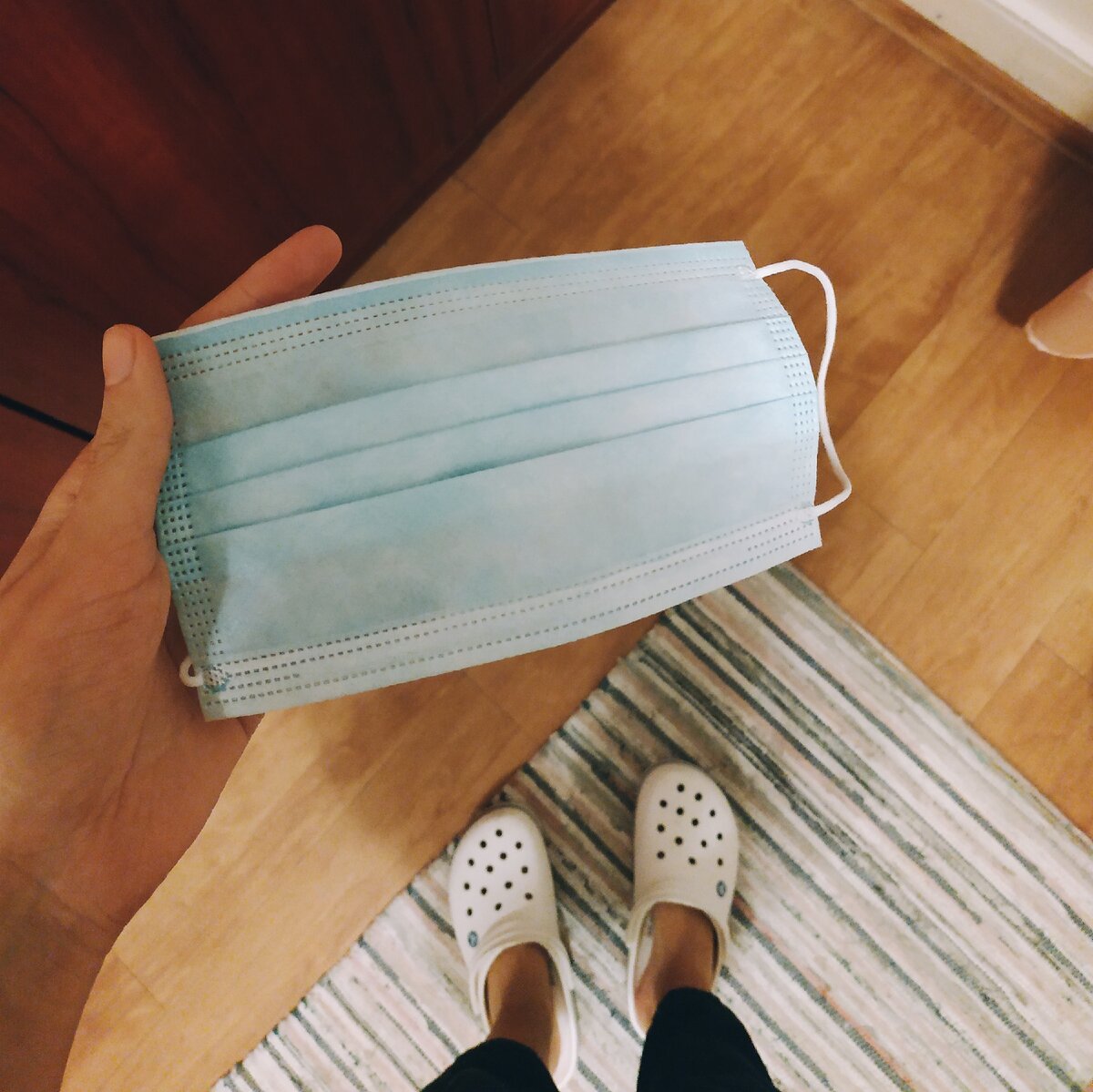 Больше фотографий можно найти в моём инстаграме @blue_jamm :)