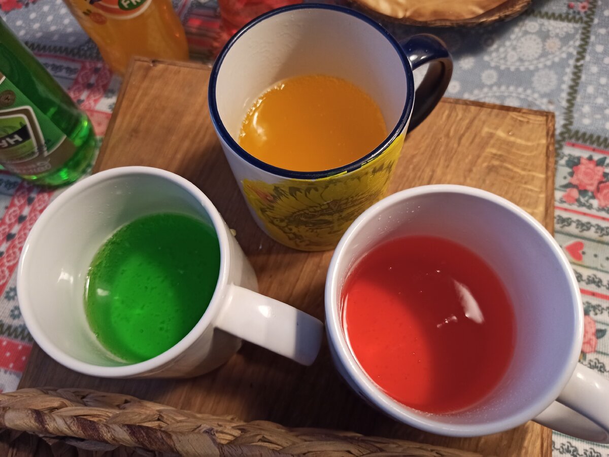 Примерно вот так.