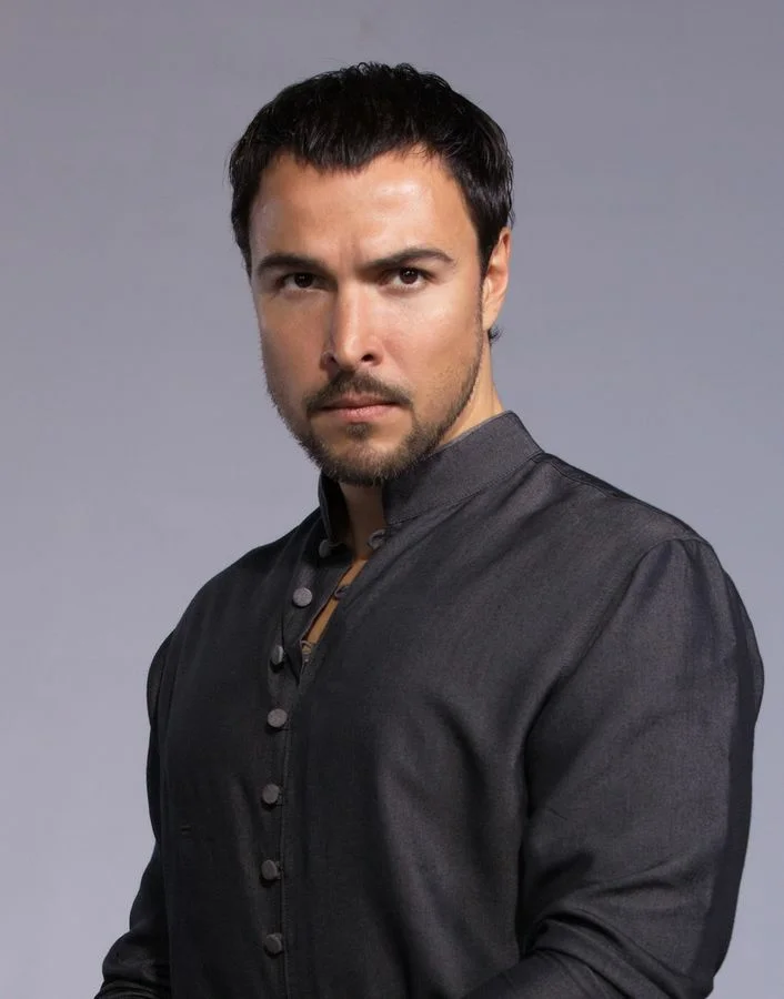 цыганский костер. павел баршак цыган. михай волонтир будулай. сыграл цыгана. влад сташевский сейчас.