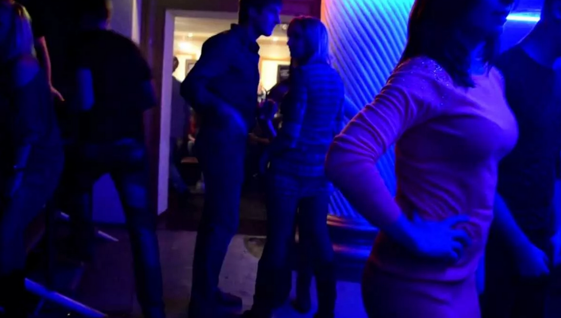 источник: яндекс