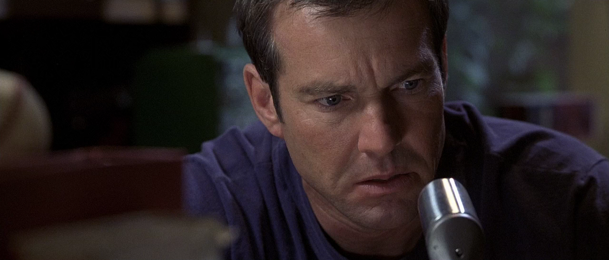 Кадр из фильма.Источник: Яндекс Картинки